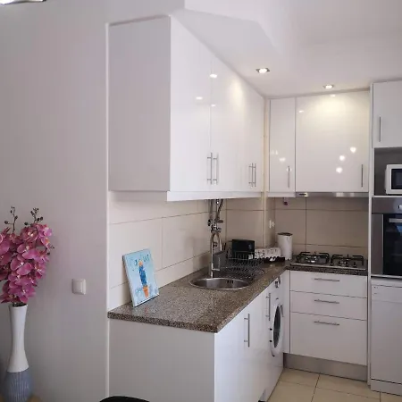 Mar Sol * Armação de Pêra