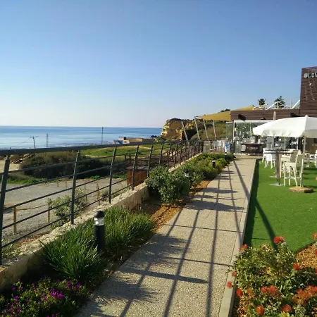 Mar Sol