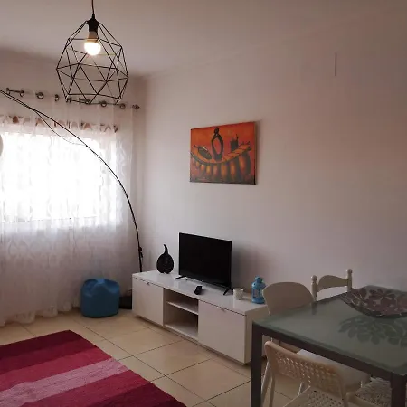 Mar Sol * Armação de Pêra