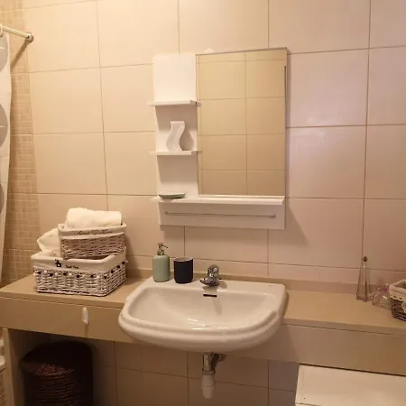 Mar Sol * Armação de Pêra