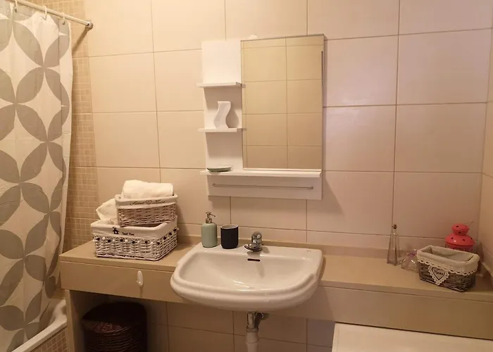 Mar Sol * Armação de Pêra