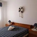 Mar Sol Apartman Armação de Pêra
