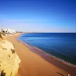Apartment Mar Sol