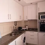 Apartman Mar Sol