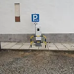 Mar Sol Armação de Pêra