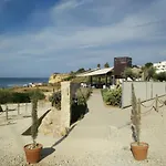 Mar Sol *