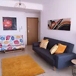 Apartman Mar Sol