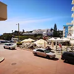 Mar Sol Armação de Pêra