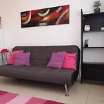 Mar Sol Apartman