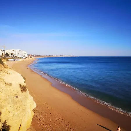 Lejlighed Mar Sol