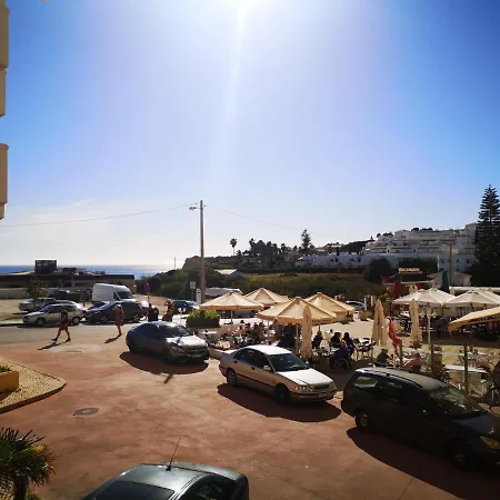 Apartment Mar Sol *