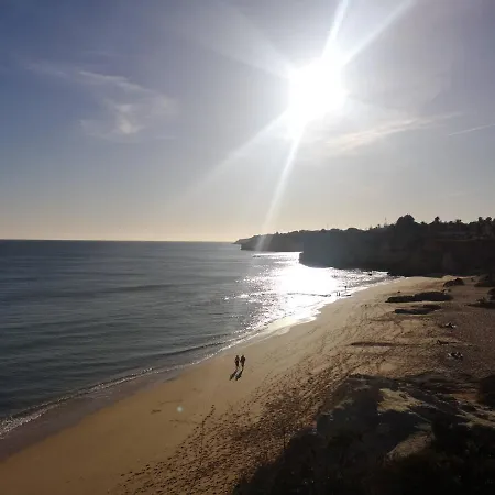Lejlighed Mar Sol *