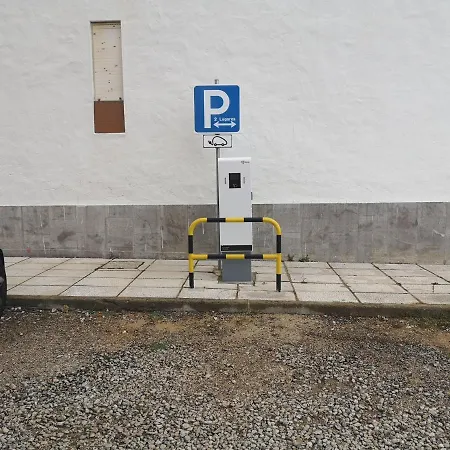 Mar Sol Armação de Pêra