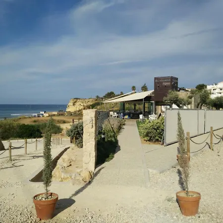 Mar Sol *