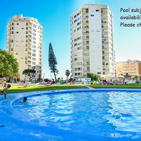 Mar Sol
