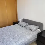 Mar Sol Appartement Armação de Pêra