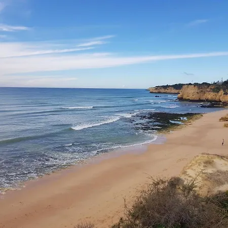 Mar Sol